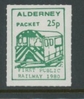 1980 Public Railway